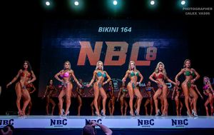 BIKINI 164